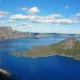 Crater Lake