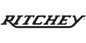 Ritchey